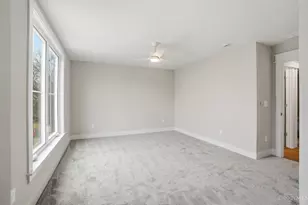 3309 Bach Ave, Cincinnati, OH 45209 - Photo 30