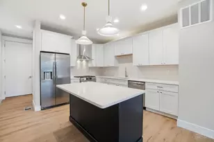 3309 Bach Ave, Cincinnati, OH 45209 - Photo 10