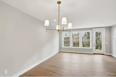3309 Bach Avenue, Cincinnati, OH 45209 - Photo 8