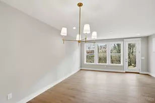 3309 Bach Ave, Cincinnati, OH 45209 - Photo 8