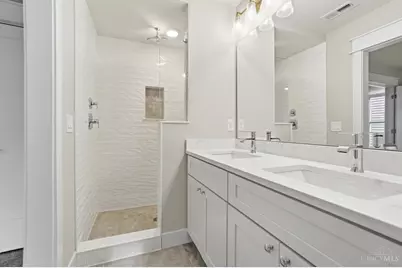 3309 Bach Avenue, Cincinnati, OH 45209 - Photo 22