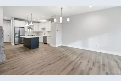 3309 Bach Avenue, Cincinnati, OH 45209 - Photo 6