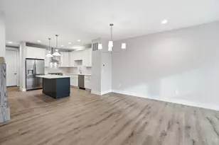 3309 Bach Ave, Cincinnati, OH 45209 - Photo 6