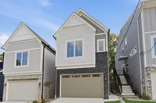 3309 Bach Ave, Cincinnati, OH 45209 - Photo 2