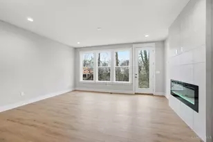 3309 Bach Ave, Cincinnati, OH 45209 - Photo 4