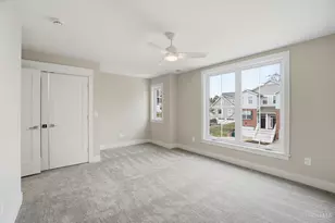 3309 Bach Ave, Cincinnati, OH 45209 - Photo 38