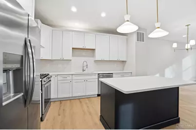 3309 Bach Avenue, Cincinnati, OH 45209 - Photo 10