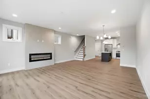 3309 Bach Ave, Cincinnati, OH 45209 - Photo 6