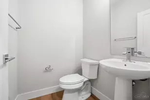 3309 Bach Ave, Cincinnati, OH 45209 - Photo 16