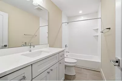 3309 Bach Avenue, Cincinnati, OH 45209 - Photo 28