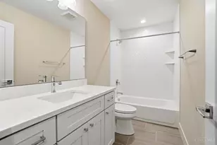 3309 Bach Ave, Cincinnati, OH 45209 - Photo 28