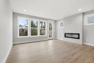 3309 Bach Ave, Cincinnati, OH 45209 - Photo 4
