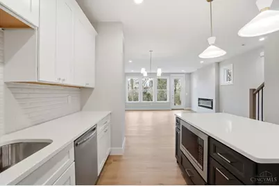 3309 Bach Avenue, Cincinnati, OH 45209 - Photo 12