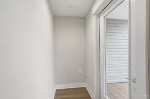 3309 Bach Ave, Cincinnati, OH 45209 - Photo 32
