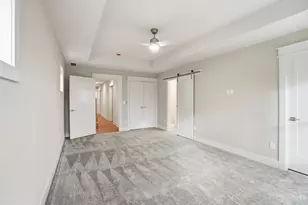 3309 Bach Ave, Cincinnati, OH 45209 - Photo 28