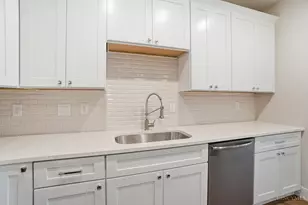 3309 Bach Ave, Cincinnati, OH 45209 - Photo 14