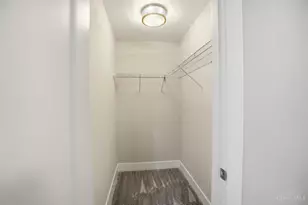3309 Bach Ave, Cincinnati, OH 45209 - Photo 34