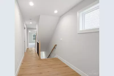 3309 Bach Avenue, Cincinnati, OH 45209 - Photo 18