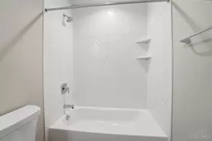 3309 Bach Ave, Cincinnati, OH 45209 - Photo 36