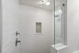 3309 Bach Ave, Cincinnati, OH 45209 - Photo 30