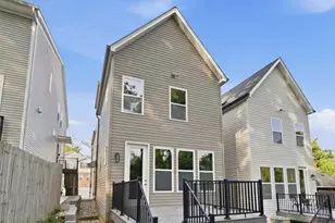 3309 Bach Ave, Cincinnati, OH 45209 - Photo 18