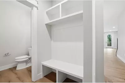 3309 Bach Avenue, Cincinnati, OH 45209 - Photo 16