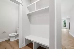 3309 Bach Ave, Cincinnati, OH 45209 - Photo 16