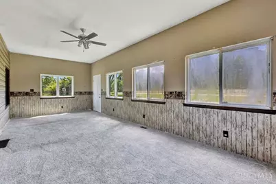 4054 Concord Road, New Market Township, OH 45133 - Photo 56