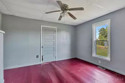 4054 Concord Road, New Market Township, OH 45133 - Photo 58