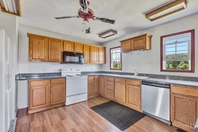 4054 Concord Road, New Market Township, OH 45133 - Photo 48