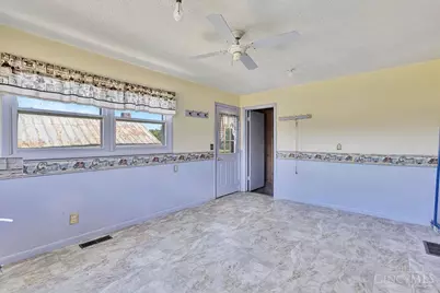 4054 Concord Road, New Market Township, OH 45133 - Photo 50