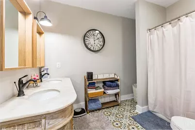 4054 Concord Road, New Market Township, OH 45133 - Photo 26