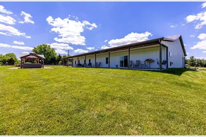 4054 Concord Road, New Market Township, OH 45133 - Photo 40