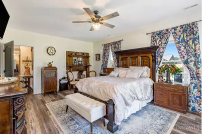 4054 Concord Road, New Market Township, OH 45133 - Photo 28