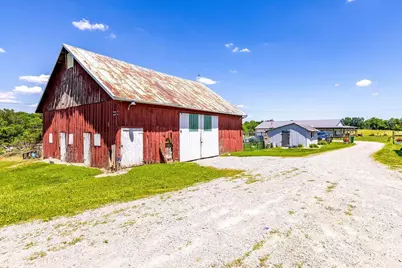 4054 Concord Road, New Market Township, OH 45133 - Photo 44