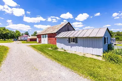 4054 Concord Road, New Market Township, OH 45133 - Photo 42