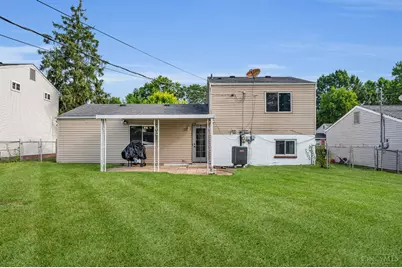 1013 Halesworth Drive, Forest Park, OH 45240 - Photo 28