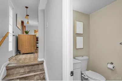 1013 Halesworth Drive, Forest Park, OH 45240 - Photo 12