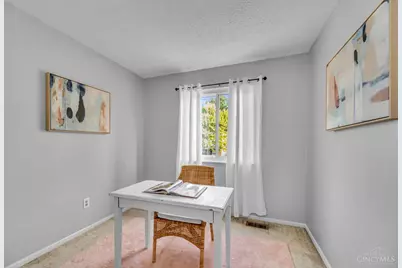 1013 Halesworth Drive, Forest Park, OH 45240 - Photo 22