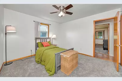 905 Kensington Street, Middletown, OH 45044 - Photo 16