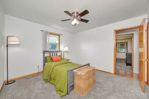 905 Kensington St, Middletown, OH 45044 - Photo 16