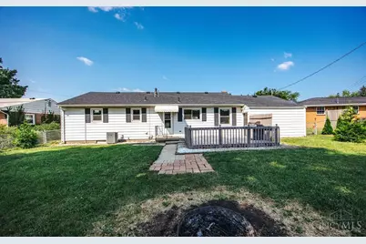 905 Kensington Street, Middletown, OH 45044 - Photo 24