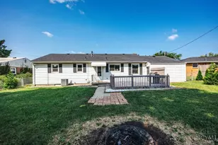 905 Kensington St, Middletown, OH 45044 - Photo 24