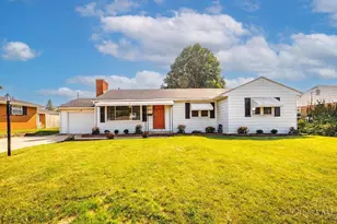 905 Kensington St, Middletown, OH 45044 - Photo 1