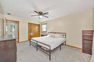 905 Kensington St, Middletown, OH 45044 - Photo 14