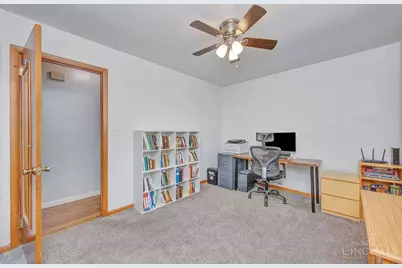 905 Kensington Street, Middletown, OH 45044 - Photo 18