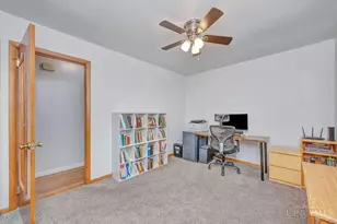 905 Kensington St, Middletown, OH 45044 - Photo 18
