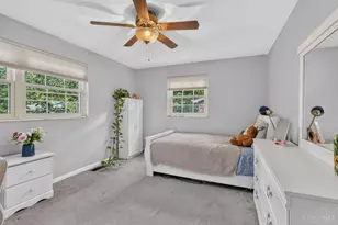 7138 Juniperview Ln, Madeira, OH 45243 - Photo 30