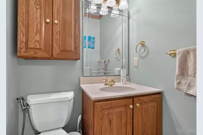 7138 Juniperview Lane, Madeira, OH 45243 - Photo 20