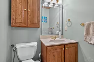 7138 Juniperview Ln, Madeira, OH 45243 - Photo 20